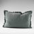 Chelsea Cushion