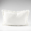 Chelsea Cushion