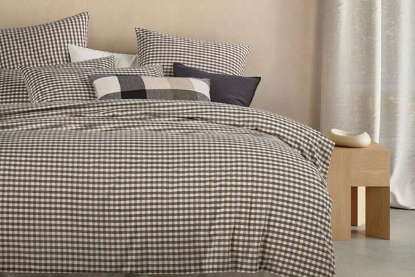 Sheridan Pirrie Quilt Cover Set