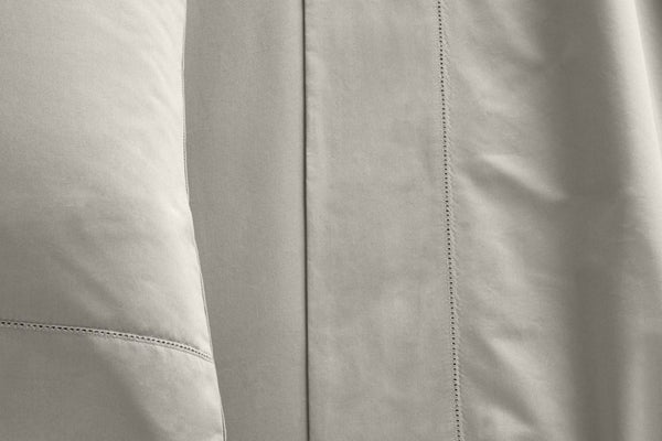 Sheridan 1000tc Hotel Luxury Sheet Set