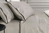 Sheridan 1000tc Hotel Luxury Sheet Set