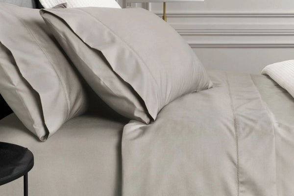 Sheridan 1000tc Hotel Luxury Sheet Set