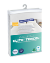 TENCEL® with Side Protection Elite Mattress Protectors