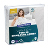TENCEL® Signature Series Mattress Protectors