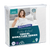 TENCEL® Signature Series Mattress Protectors