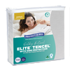 TENCEL® with Side Protection Elite Mattress Protectors