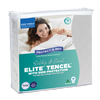 TENCEL® with Side Protection Elite Mattress Protectors
