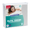 TENCEL® with Side Protection Elite Mattress Protectors