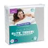 TENCEL® with Side Protection Elite Mattress Protectors