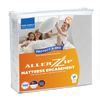 Allerzip® Fully Encased Mattress Protectors