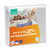 Allerzip® Fully Encased Mattress Protectors