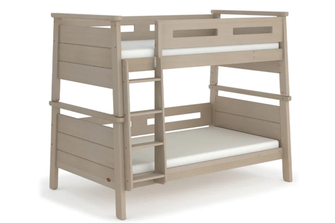 Horizon King Single Bunk Bed Best in Beds