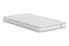 Boori Kids King Single Bed Pocket Spring Mattress (203 x 107cm)