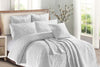 Concierge-Hotel-Linen-Mystique-Quilt_Cover-Set-White-Queen-or-King-Size