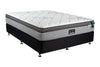 Domino - Encore Plush Mattress