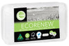 EcoRenew Ingeo Corn Fibre Pillow