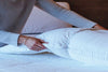 EcoRenew Tencel Pillow Medium Profile