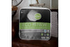 EcoRenew Ingeo Quilt Bambi - Best in Beds