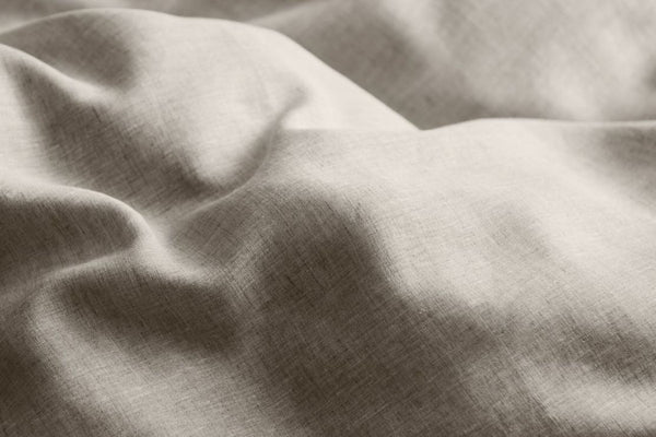 Flax Quilt Cover Sheridan Abbotson Linen Collection at bestinbeds.com.au Campbelltown Wollongong Online