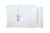 Linen House Quilted Electric Blanket-Multi Zone available at Best in Beds in Queen, King Single, Double, King Single & Super King