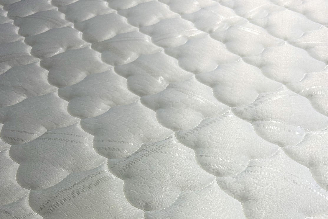 Morrison Active Mattress Best in Beds