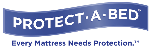 Absorbent Cotton Terry Stay New Fitted Waterproof Mattress Protector