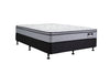 Sealy Advantage Mattress - Delight
