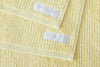 Sheridan Trenton - Towel Collection - Sandcastle