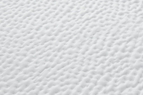 Sheridan Deluxe Gel Infused Mattress Topper - available in Queen or King size at Best in Beds
