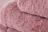 Sheridan Luxury Egyptian - Towel Collection - Rosebud