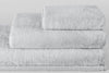 Sheridan Ultimate Indulgence - Towel Collection - Silver Grey