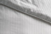 Sheridan Beckers Quilt Cover Set - Colour is Atlantic - Available at Best in Beds
