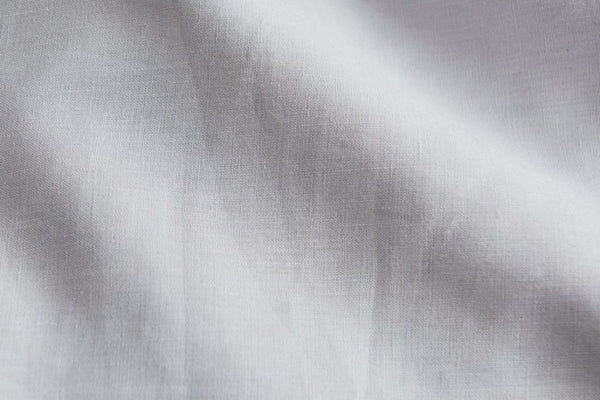 Silver Quilt Cover Sheridan Abbotson Linen Collection at bestinbeds.com.au Campbelltown Wollongong Online