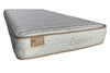 Eco Kids Mattress - Australian Made - Rated Australia's Best kids mattress by Bed Buyer in 2025
