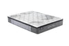Morrison Mattress Factory Mattress-in-a-Box Signature Dream Mattress Angle Side