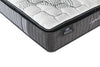 Morrison Mattress Factory Mattress-in-a-Box Signature Dream Mattress Corner