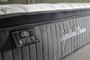 Morrison Mattress Factory Mattress-in-a-Box Signature Dream Mattress Front