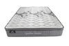 Morrison Mattress Factory Mattress-in-a-Box Signature Slumber Mattress