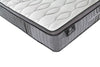 Morrison Mattress Factory Mattress-in-a-Box Signature Slumber Mattress Corner