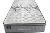 Morrison Mattress Factory Mattress-in-a-Box Signature Slumber Mattress King-Single