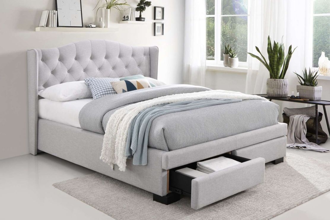 Beds & Bases – Best in Beds