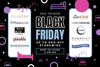 Best in Beds Balck Friday Sale in on now! Save up to 60% off storewide - Boori Kids, Sealy Posturepedic, Yinahla and more