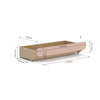 Boori Under Bed Storage Drawer