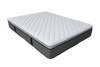 Sleep Firm Luxe | Strong Support and Luxurious Cloud-Like ComfortSleep Firm Luxe: Australian-made. 15 year warranty. Strong Support. Luxurious Cloud-Like Comfort. Perfectly Balanced Sleep. 42% stronger than standard springs.