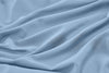 Cotton Percale 300tc Sheet Set