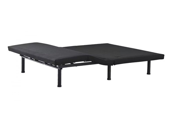 A.H. Beard Renew Zero Clearance Adjustable Base