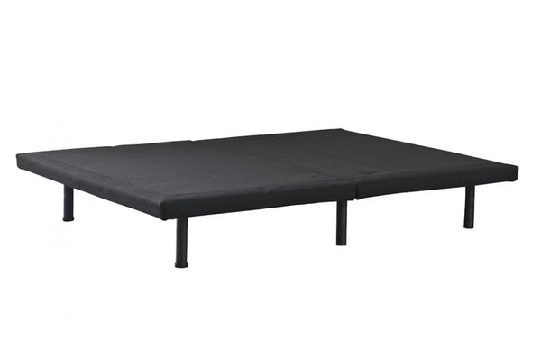 A.H. Beard Renew Zero Clearance Adjustable Base