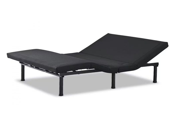 A.H. Beard Renew Zero Clearance Adjustable Base