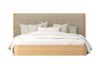 Adoni Bed