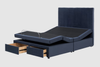 Allrounder Signature Adjustable Bed
